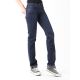 3. Lee Lynn Straight L333EYCU Jeans