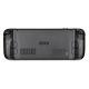 7. Valve Steam Deck OLED 512GB Konsole