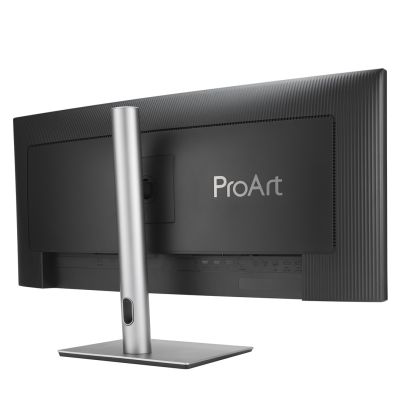 13. Asus ProArt 34" PA34VCNV Monitor