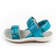 9. Keen Elle Jr 1027333 Sandalen