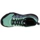3. Salomon Wander W 471535 Schuhe