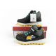 10. Cerda Jr Schuhe PO000427