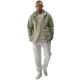 6. Jacke 4F M703 M 4FWSS25TTJAM703 44S