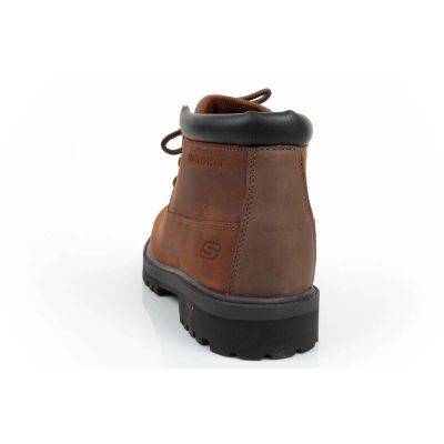 23. Skechers M 205274/CDB Schuhe