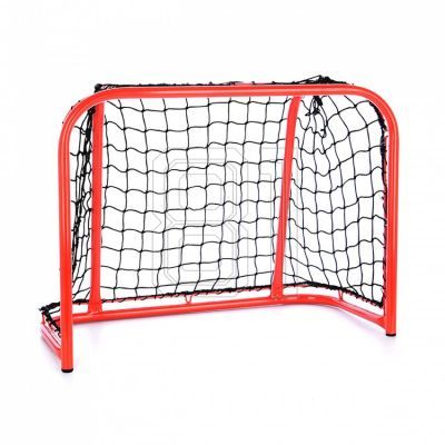 2. Tempish Goal Unihockeytor + Netz „22 4000002125