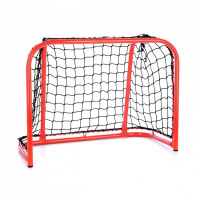 2. Tempish Goal Unihockeytor + Netz „22 4000002125