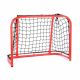2. Tempish Goal Unihockeytor + Netz „22 4000002125