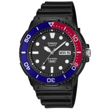 Herrenuhr CASIO MRW-230H-1E2VEF + BOX