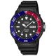 Herrenuhr CASIO MRW-230H-1E2VEF + BOX