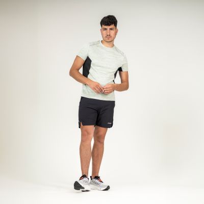9. Herren FORTY Shorts