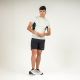 9. Herren FORTY Shorts
