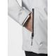 2. Helly Hansen Crew Kapuzenjacke M 34443 853