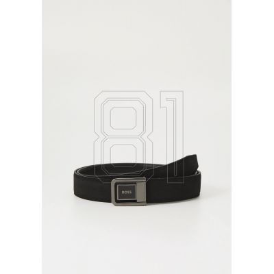 Boss Or35 SP 50543165-001 Wendegürtel