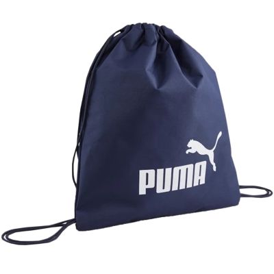 3. Puma Phase Gym Sack 79944 02