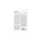 9. SAMSUNG PRO Endurance microSDXC 256GB MB-MJ256KA/EU