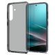 12. Spigen Liquid Crystal Hülle für Samsung Galaxy S25+ - Transparent