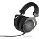 15. Beyerdynamic DT 770 PRO 80 OHM BLACK LIMITED EDITION - Geschlossener Studio-Kopfhörer