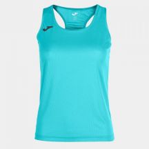 Joma Siena II Tank Top W 900703.010