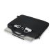 6. DICOTA D3250602 Laptoptasche 35,6 cm (14") Aktentasche Schwarz