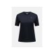 Peak Performance W Delta Ss Tee Schwarz