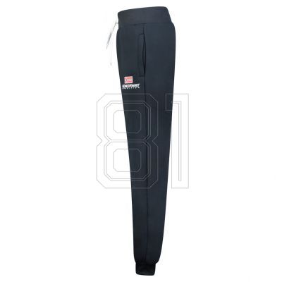 3. Geographical Norway Jogginghose Max M WY7834H/GN/Navy