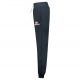 3. Geographical Norway Jogginghose Max M WY7834H/GN/Navy