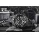 6. CASIO AQ-S800W-1BVEF Solaruhr + Box