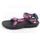 2. Teva Hurricane XLT2 Jr Sandals 1019390VB