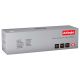 Activejet ATM-211N Toner (ersetzt Konica Minolta TN211; Supreme; 17.000 Seiten; schwarz)