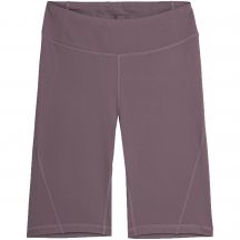 Shorts 4F FNK F300 W 4FAW23TFSHF300 82S