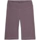 Shorts 4F FNK F300 W 4FAW23TFSHF300 82S