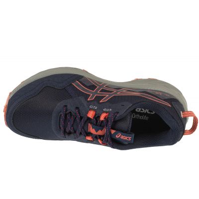 3. Asics Gel-Venture 10 W 1012B759-402 Laufschuhe