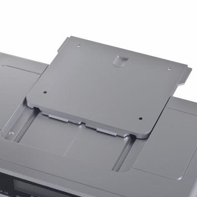 7. Blaupunkt KR14BT Küchenradio