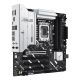 9. ASUS PRIME Z890M-PLUS WIFI Intel Z890 LGA 1851 (Sockel V1) Micro-ATX