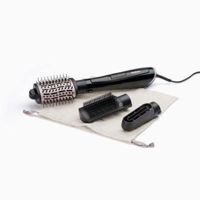 2. BABYLISS AS128E Lockenstab