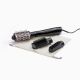 2. BABYLISS AS128E Lockenstab