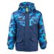 10. Bejo Yuki Jr Skijacke 92800439421
