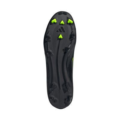 12. adidas F50 League FG/MG M JI0007 Fußballschuhe