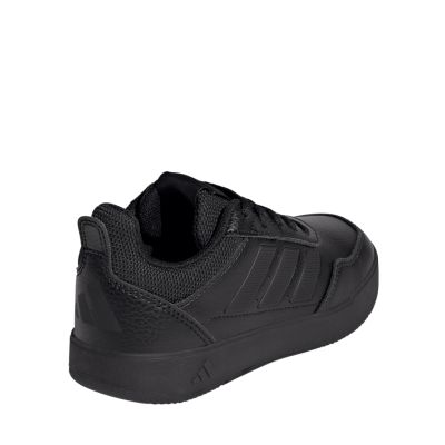 3. adidas Tensaur Sport 3.0 K JQ1861 Kinderschuhe