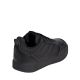 3. adidas Tensaur Sport 3.0 K JQ1861 Kinderschuhe