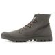 7. Palladium Pampa Hi M 73089-325-M Schuhe