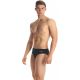 5. Aqua-Speed Alan M 01 Badehose schwarz