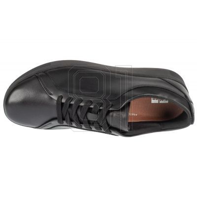 3. FitFlop Rally Sneakers W X22-090 Schuhe