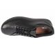 3. FitFlop Rally Sneakers W X22-090 Schuhe