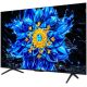 11. 55" TCL 55P8L Fernseher
