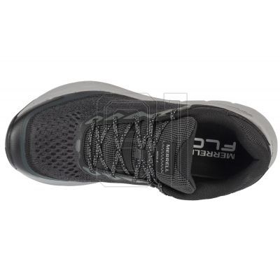 3. Merrell Nova 4 M J068407 Laufschuhe