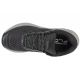 3. Merrell Nova 4 M J068407 Laufschuhe
