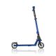 6. Roller Globber One K 125 670-100-2