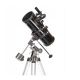 8. Sky-Watcher BK 1145 EQ1 114/500 Teleskop