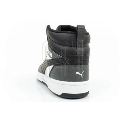 6. Puma Rebound v6 M 392326 03 Sportschuhe